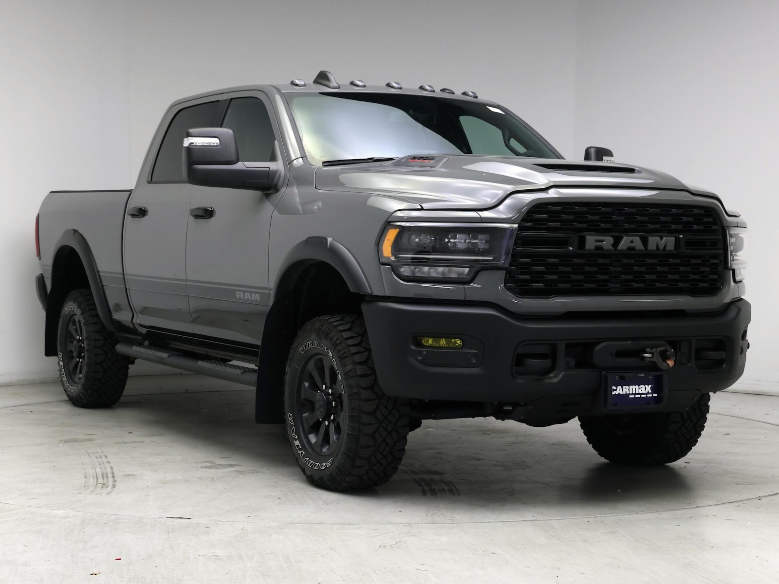 ram ram 2500 pickup 2024 3C6TR5EJ7RG393089 image ram ram 2500 pickup 2024 3C6TR5EJ7RG393089 image